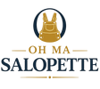 Oh ma salopette – Accueil