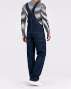 Salopette Denim Workwear
