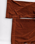 Combinaison Fluide en Polyester